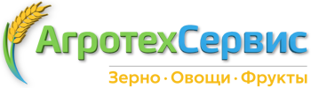 Оптовые поставки зерна, овощей и фруктов | Агросервис-Крс Красноярск 2026